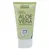 Propos' Nature Cosmetic Care Gel 97% Aloe Vera Organic 100ml