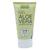 Propos' Nature Lov'Aloe Gel 97% Aloe Vera Bio 100ml