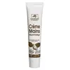 Naturado Crème Mains Bio 40ml