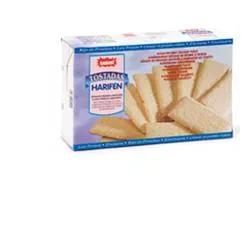 Harifen Tostadas Aproteici 2x100 g