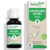 Herbalgem Cassis Bio 30 ml