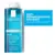 La Roche Posay Kerium Shampoing Apaisant Gel-Physiologique 400ml