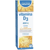 Naturmil Vitamin D3 Tropfen 50 ml