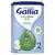 Gallia Calisma Bio 2ème Age 800g