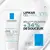 La Roche Posay Lipikar Urea 30% 50ML