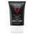 Vichy Homme Sensi Baume Balsamo Calmante 75ml 