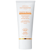 Strong Sun Facial Cream Photo Regul Institut Esthederm 50ml