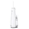 Waterpik Hydropulseur de Voyage WP 450 Cordless Plus Sans Fil