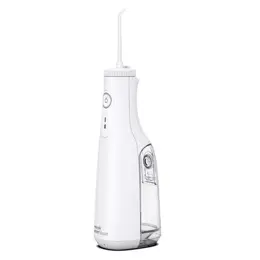 Waterpik Hydropulseur de Voyage WP 450 Cordless Plus Sans Fil