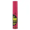 Essence Mascara Volume Recourbant Get Big! Lashes! 12ml