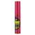 Essence Curling Volume Mascara: ciglia folte e voluminose! 12 ml