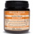 Original Botanic For Women Masque Méthode Bouclée 3 en 1 250 ml