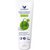 Cosnature Bio-Mandel- und Avocado-Reparaturmaske 100 ml