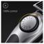 Braun BT7420 Series 7 Beard Trimmer