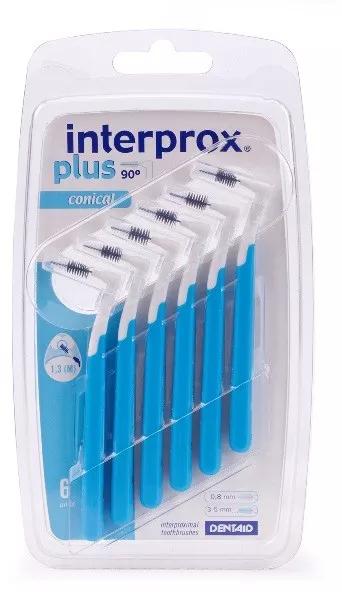 INTERPROX cnico ms (azul)