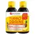 Forte Pharma Turbodraine Pineapple 2 x 500ml