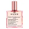 Nuxe Huile Prodigieuse Florale Multi-Fonctions 100ml