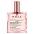Nuxe Huile Prodigieuse Florale 100ml