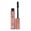 Bionike Defence Color Mascara Extra Volume Noir 11ml