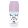 Déo Alun Déodorant Roll On Bille d'Alun Talc 75 ml