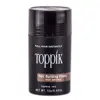 Toppik Fibre Chatain Foncé 12g