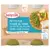 Babybio Menu of the Day Peas Potato & Cod from 8 months 2 x 200g