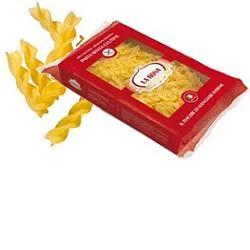 La Rosa Pasta Fusilli Senza Glutine 500 g