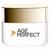 L'Oréal Paris Age Perfect Crema Giorno 50ml