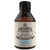 Sir Fausto Ätherisches Bartöl 30 ml