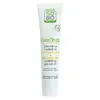 So'Bio Étic Clean’Yuzu Gel Crème Hydratant Anti-imperfections Bio 40ml