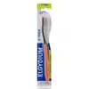 Elgydium X-Trem Brosse à Dents Souple