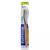 Cepillo dental ELGYDIUM cepillo suave Xtrem