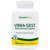 Natures Plus Vibra-Gest 180 Kapseln