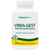 Natures Plus Vibra-Gest 180 Capsules