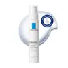 La Roche Posay Hydraphase Intense Serum 30ml