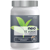 NEO Groene Thee Neo 45 tabletten