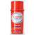 Noxzema Mousse Rouge Peaux Sensibles 300 ml