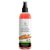 Harmony Ronquina tonique capillaire 200 ml