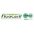 Fluocaril Bi-Fluoré 145 mg Minze Zahnpasta 75 ml
