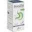 Aboca Neobianacid Zuurgraad en Reflux 70 Tabletten