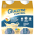 Glucerna Control Vanille 4x220 ml