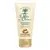 Le Petit Olivier - Nourishing Hand Cream - Argan Oil 75ml