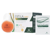 Estila Forte Lingettes pour les yeux 28 unités + 1 coussin chauffant