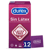 Durex Preservativos Sem Látex 12 Unidades