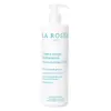 La Rosée Corps Crème Hydratante Beurre de Karité Bio 400ml