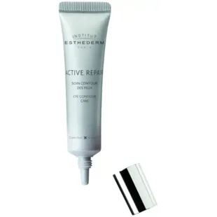 Inst. Esthederm Active Repair Restorative Augenkontur 15 ml