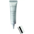 Inst. Esthederm Active Repair Restorative Augenkontur 15 ml