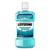 Collutorio Listerine Listerine Freschezza Intensa 500ml