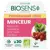 Biosens Programma di Dimagrimento Giornaliero Bio 30 capsule vegetali