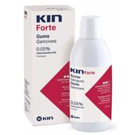 Kin Forte Encías Enjuague Bucal 500 ml